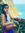 Diwata ...