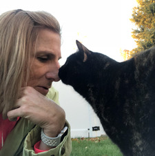 Laura Schmidt-Dockter