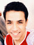 AbdelFa...