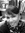 J.C. (jcrudolph) | 1 comments