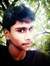 Gokul R...