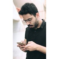 Muhammad Samir