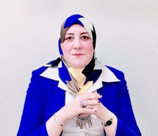 Alyaa Khattab
