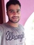 Jerin Mathew