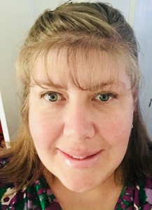 Amy Weaver