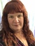 Tracey Byrnes