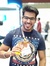 Bhomit Bhandari