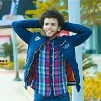 Mohamed Sharawy
