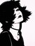 Trish N...