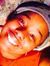 Imani H...