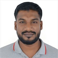 Shibu Mohammed basheer