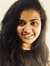 Ananya Dey