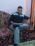 Hisham ...