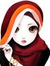 Nebat N...