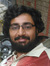 Prashanth Baskaran