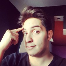 Mohammad Amin Khadembashiri