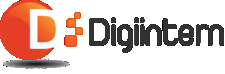 Digiintern