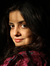Ishita Deshmukh
