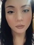 NadineMD