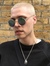 Niklas