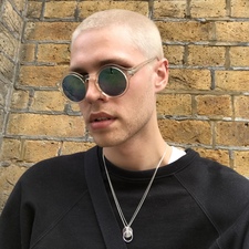 Niklas