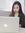 바다이야기 |M888。COM 최