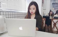 바다이야기 ｜Ｍ８８８。ＣＯＭ 최