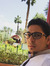 Ahmed G...