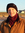 David Ahern (davidahern) | 16 comments