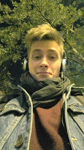 Piotr
