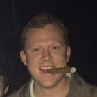 Mathew  Schlehuber