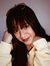 Tiffany...