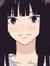 Anju