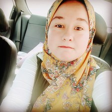 Alshimaa Deniwar