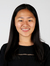 Ashley Wang