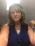 Bev Hockenberry