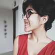 Anwesha