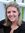 Carol Bond | 1 comments