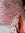 (mishti...