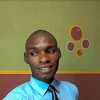 Пастор Кристофер