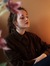 Eline S...