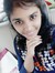 Isha Singh