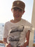 Hannes