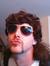 Michael Felner