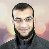 Shawky Elrahmany