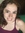 Lucy (lucygraceshirley) | 19 comments