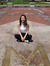 Carol Lin