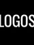 Logos T...