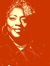 Kim Outlaw