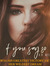 A.R. Myles